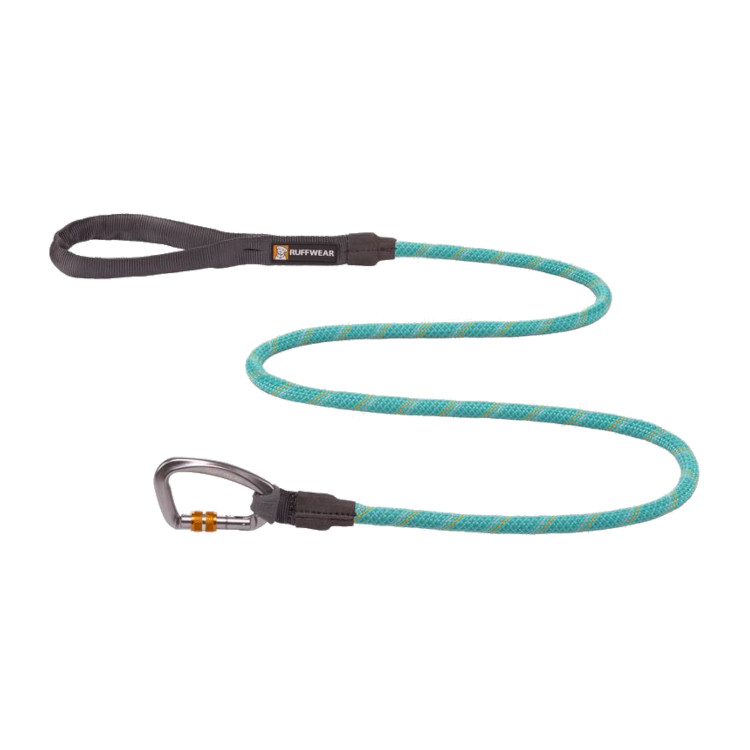 Ruffwear Knot a Leash Dog Leash - Image 10
